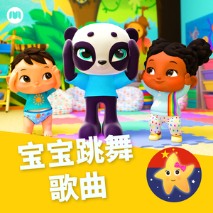 日本女演员月野香澄乱伦
