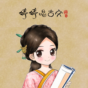 日本女演员月野香澄乱伦
