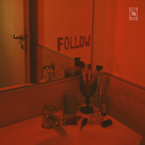 日本女演员月野香澄乱伦
