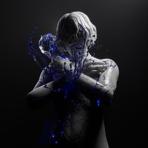 日本女演员月野香澄乱伦
