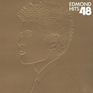 日本女演员月野香澄乱伦
