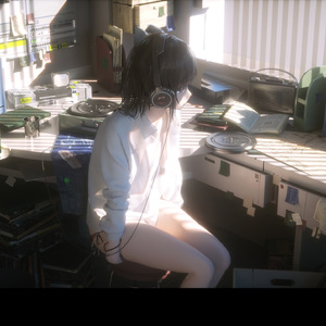 日本女演员月野香澄乱伦
