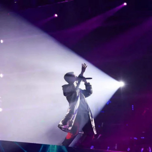 日本女演员月野香澄乱伦
