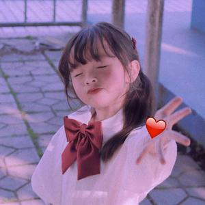 日本女演员月野香澄乱伦
