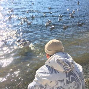 日本女演员月野香澄乱伦
