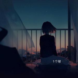 日本女演员月野香澄乱伦
