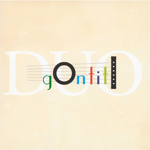 日本女演员月野香澄乱伦
