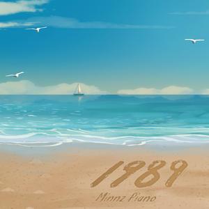 日本女演员月野香澄乱伦
