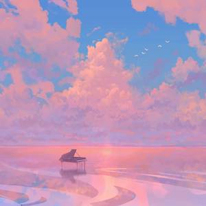 日本女演员月野香澄乱伦
