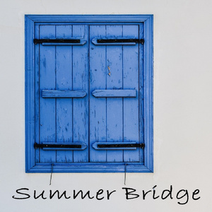 日本女演员月野香澄乱伦
