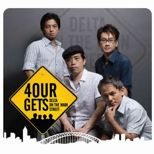 日本女演员月野香澄乱伦
